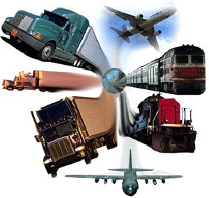Transportation fleet