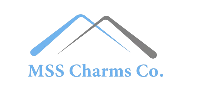 MSS Charms Co.